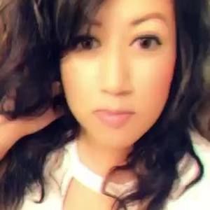 Meet your Posher, Karla